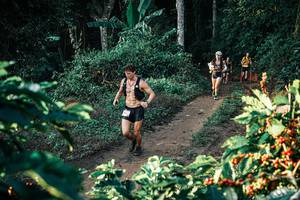 BIB: 
                            <button type="button" onclick="openModal(25809955)" class="btn btn-primary btn-sm float-right btn-popup" data-toggle="modal" data-target=".modal-high-quality">
                        <i class="fas fa-shopping-cart"></i> Add to Cart
                    </button>
                                            <button type="button" onclick="isThisMe(25809955, true)" class="btn btn-success btn-sm float-right btn-popup btn-isme hidden" data-toggle="tooltip" data-placement="bottom" title="นี่คือรูปของคุณใช่ไหม คลิกที่นี่เพื่อเอาเข้าอัลบั้ม">
                        <i class="fas fa-plus"></i> Add to album
                    </button>
                    <button type="button" onclick="isThisMe(25809955, false)" class="btn btn-warning btn-sm float-right btn-popup btn-isnotme hidden">
                        <i class="fas fa-ban"></i> Remove from album
                    </button>